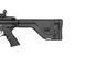 Страйкбольный аналог karabinka CXP-HOG Tubular L UKSR [ICS] (для страйкбола) ICS-01-031555 фото 9