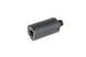 Tłumik dźwięku tracer XT301 Compact MK2 (do kulek czerwonych) [XCORTECH] (для страйкбола) XCR-09-032651 фото 1