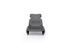 Zaślepka magazynka Ranger Floorplate do PMAG - FG [Element] (для страйкболу) ELM-05-011780 фото 3