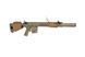 Страйкбольный аналог karabinu Rapax XXI M. 4 DMR - tan [Secutor] (для страйкболу) SEU-01-032083 фото 3