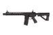 Штурмова гвинтівка CM16 Wild Hog 12" [G&G] (для страйкболу) GIG-01-012177 фото 1