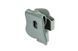 Кобура для пистолетов типа Glock - szary [Ultimate Tactical]&nbsp;(для страйкбола) UTT-29-025676 фото 2