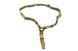 Jednopunktowy pas nośny QD - Multi Terrain [Nuprol]&nbsp;(для страйкбола) WEE-24-010584 фото 1