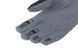 Тактические перчатки Armored Claw BattleFlex - Szare [Armored Claw] (для страйкбола) ACL-33-021491 фото 4