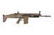 Гвинтівка H MK17 MOD 0 [WE] (для страйкболу) WET-01-007699 фото 5