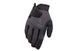 Rękawice Specialty Grip - czarne [Mechanix Wear] (для страйкбола) MCW-33-023872 фото 1