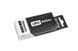 Аккумулятор LiPo 11,1V 600mAh 20/40C для PDW - T-Connect (Deans) [Specna Arms] (для страйкбола) SPE-06-028188 фото 2