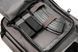 Сумка для переноса оружия Gun Bag V2 - 84cm - Chaos Grey [Specna Arms] (для страйкбола) SPE-22-028590 фото 9