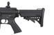 Аналог автоматичної гвинтівки SA-V20 [Specna Arms] (для страйкболу) SPE-01-013568 фото 10