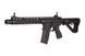 Штурмова гвинтівка CM16 Wild Hog 12" [G&G] (для страйкболу) GIG-01-012177 фото 2