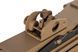 Пулемет SA-249 MK1 CORE&trade; - tan [Specna Arms]&nbsp;(для страйкбола) SPE-01-028613 фото 8