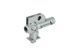 Комплектна камера Hop-Up M4/M16 Perfect NEO [Prometheus] (для страйкболу) PRM-08-028973 фото 1