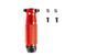 Ручка переноса огня G107 KEYMOD - RED [KUBLAI] (для страйкбола) KUB-09-027369 фото 3