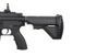 Штурмовая винтовка hk416 SA-H03 ONE [Specna Arms] SPE-01-014852 фото 8