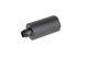Tłumik dźwięku tracer XT301 Compact MK2 (do kulek czerwonych) [XCORTECH] (для страйкбола) XCR-09-032651 фото 2