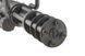 Страйкбольный аналог działka M132 Microgun [Classic Army] (для страйкболу) CLA-01-018620 фото 9