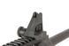 Страйкбольный аналог karabinka KM16 SR12 2GX [KWA]&nbsp;(для страйкболу) KWA-01-029288 фото 8