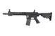 Аналог автоматичної гвинтівки SA-V20 [Specna Arms] (для страйкболу) SPE-01-013568 фото 1