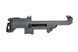 G&oacute;rny korpus do airsoft аналогов Specna Arms G-Series [Specna Arms] (для страйкбола) SPE-09-032215 фото 3