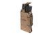 Uniwersalna ładownica karabinowa SUMP - coyote brown [Emerson] (для страйкбола) EME-19-019173 фото 1