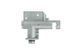 Комплектна камера Hop-Up M4/M16 Perfect NEO [Prometheus] (для страйкболу) PRM-08-028973 фото 3