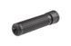 Tłumik dźwięku z wbudowanym tłumikiem płomienia - MP135 [Specna Arms] (для страйкбола) SPE-09-016278 фото 1