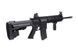 Штурмовая винтовка BOLT DEVGRU EXT (B.R.S.S.) - Black [BOLT Airsoft] (для страйкбола) BLT-01-017913 фото 5