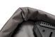 Pokrowiec Gun Bag V3 - 87cm - Chaos Grey [Specna Arms] (для страйкболу) SPE-22-030215 фото 5