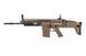 Гвинтівка H MK17 MOD 0 [WE] (для страйкболу) WET-01-007699 фото 1