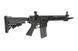 Аналог автоматичної гвинтівки SA-V20 [Specna Arms] (для страйкболу) SPE-01-013568 фото 5