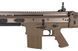 Гвинтівка H MK17 MOD 0 [WE] (для страйкболу) WET-01-007699 фото 8