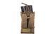 Uniwersalna ładownica karabinowa SUMP - coyote brown [Emerson] (для страйкбола) EME-19-019173 фото 4