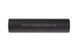 Глушитель Covert Tactical Standard 35x150mm "Front Toward Enemy" [Airsoft Engineering]&nbsp;(для страйкбола) AEN-09-019899 фото 2