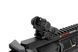 Страйкбольный аналог karabinka CXP-HOG Tubular L UKSR [ICS] (для страйкбола) ICS-01-031555 фото 7