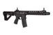 Штурмова гвинтівка CM16 Wild Hog 12" [G&G] (для страйкболу) GIG-01-012177 фото 3