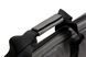 Pokrowiec Gun Bag V3 - 87cm - Chaos Grey [Specna Arms] (для страйкболу) SPE-22-030215 фото 8