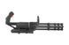 Страйкбольный аналог działka M132 Microgun [Classic Army] (для страйкболу) CLA-01-018620 фото 3