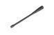 Antena A-V85 do radia UV-5R [Baofeng] (для страйкболу) BAO-31-026746 фото 1