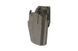 Кобура uniwersalna Compact I - Tan [Primal Gear]&nbsp;(для страйкбола) PRI-29-023317 фото 1