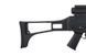 Аналог автоматичної гвинтівки SA-G14 EBB [Specna Arms] (для страйкболу) SPE-01-020527 фото 7