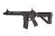 Штурмова гвинтівка CM16 Wild Hog 12" [G&G] (для страйкболу) GIG-01-012177 фото 5