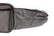 Сумка для переноса оружия Gun Bag V2 - 84cm - Chaos Grey [Specna Arms] (для страйкбола) SPE-22-028590 фото 7