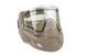Maska ochronna MI-7 - Tan [Valken] (для страйкболу) VLK-41-015185 фото 1
