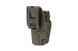 Кобура uniwersalna Compact I - Tan [Primal Gear]&nbsp;(для страйкбола) PRI-29-023317 фото 3