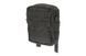 Подсумок cargo - black [GFC Tactical] (для страйкболу) GFT-19-016400 фото