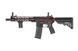 Страйкбольный аналог karabinka SA-E39 EDGE&trade; Red Edition [Specna Arms] (для страйкболу) SPE-01-024592 фото 1