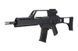 Аналог автоматичної гвинтівки SA-G14 EBB [Specna Arms] (для страйкболу) SPE-01-020527 фото 2