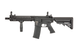 Штурмовая винтовка SA-C19 CORE Daniel Defense [Specna Arms] SPE-01-024047 фото 1