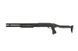 Дробовик Remington M870 CM.352LM FULL METAL [CYMA] (для страйкбола) FB3508 фото 1