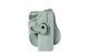 Кобура для пистолетов типа Glock - szary [Ultimate Tactical]&nbsp;(для страйкбола) UTT-29-025676 фото 3